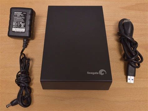 Seagate Backup Plus 2TB Desktop Drive SRD00F2 | #1792316530