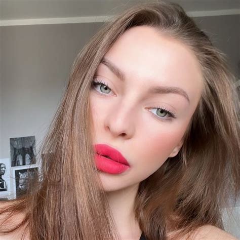 Tereza Jedličková (@teri_jedlickova) on Threads
