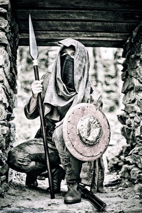 17 Best images about Warrior on Pinterest | Swords, Armors and Olga ...