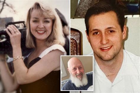 person  interest revealed   vanishing  beloved iowa news