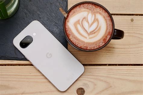 The best Android phones in 2025: the 12 best ones you can buy - Digital