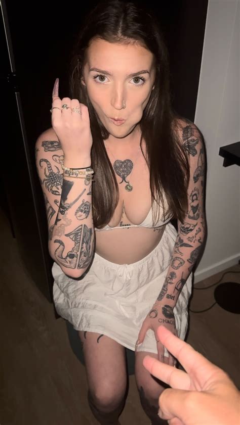 Deep Diesel XXL (@deepdieselxxl) • Instagram photos and videos