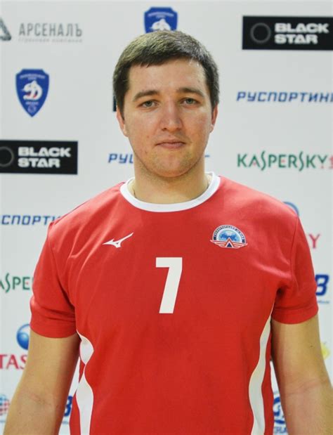 Черницин Антон Алексеевич (МЦ АУВД) - «Лига Чемпионов Бизнеса ...