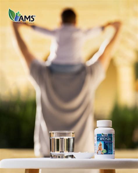 America Medic & Science | AMS (@americamedic) • Instagram photos and videos