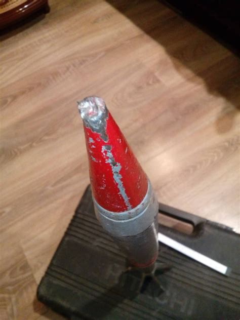 Бопс