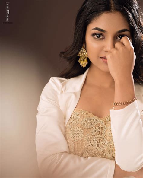 Ivana photoshoot stills by Prashun Prashanth