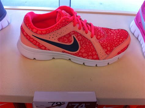 Famous Footwear Mens Dress Shoes at Gerard Ortega blog