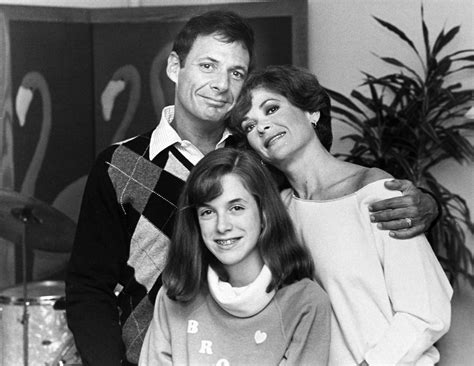 Was Jessica Walter Married? Did She Have Any Kids?