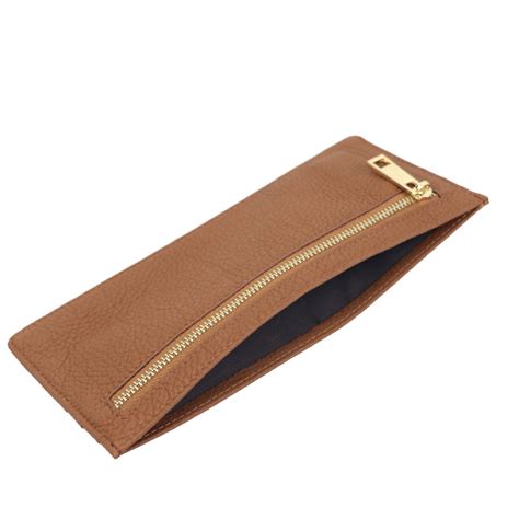 home bioleather sustainable vegan leather