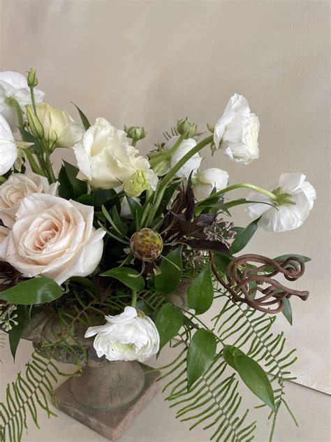 HoopsyDaisy Farm added a new photo. - HoopsyDaisy Farm