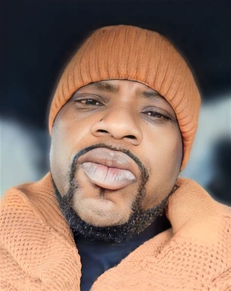 New digital archives will preserve all roper funeral home jasper ga obituaries