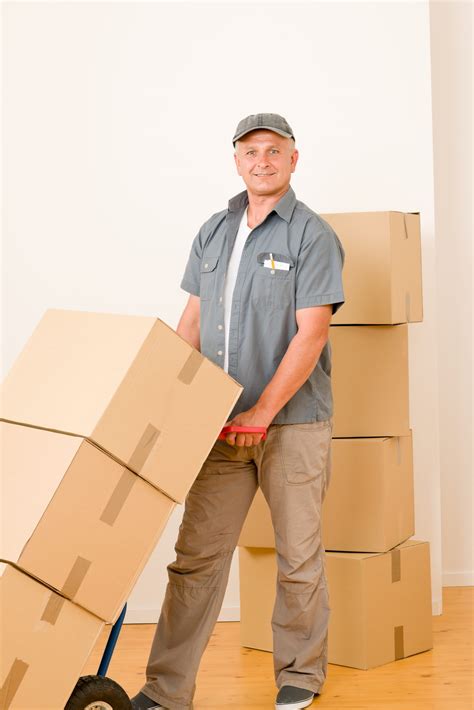 The moving boxes cheap hack that most professional movers hide 24