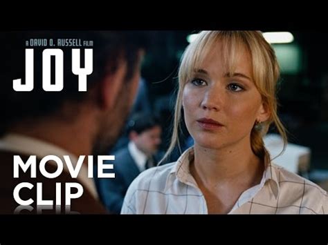 Joy | Fox Digital HD | HD Picture Quality | Early Access