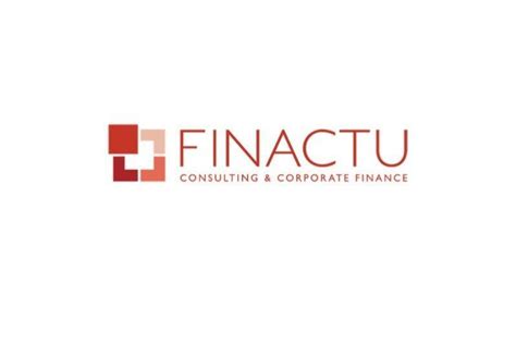 finactu  support  tunisia ministry  finance reinsurance news