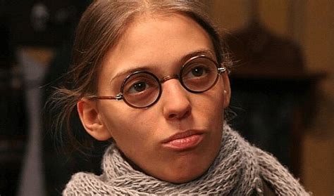 Катя Пушкарёва возвращается на экраны спустя 17 лет - Новости сериалов ...
