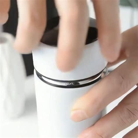 Decorated bottle – Artofit