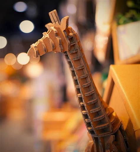 Sculpting 101: Creative Guide To Captivate Imagination!