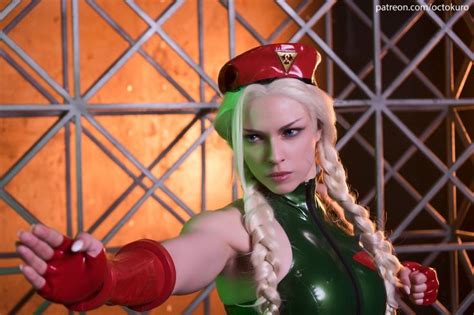 Pin on Character Reference - Cosplay Women
