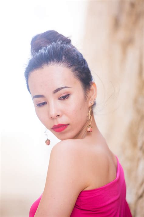 beautiful-asian-models - Webinet Photography