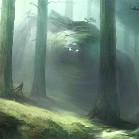 Stream Wardruna - Helvegen (Way To Hel) MYSTIBABA BOOTLEG by dwarfstar ...
