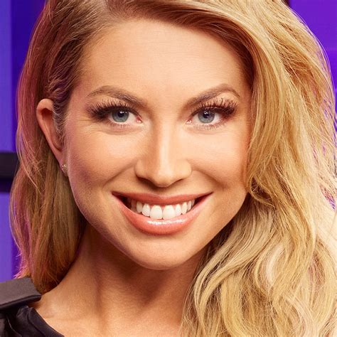 Watch Stassi Schroeder Videos | Bravo TV Official Site