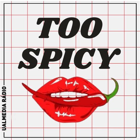 Too Spicy: Santos populares, Bárbara Parada e Zaza, Morangos com Açúcar