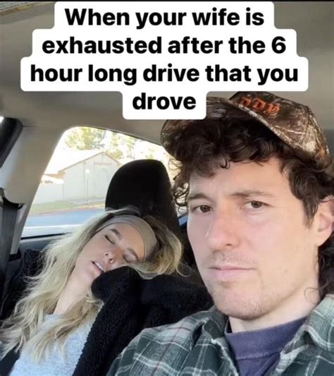 Men's Humor