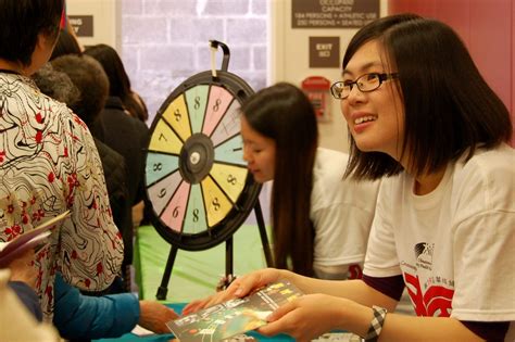 community involvement cchca