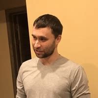 Владимир Алешин, Заволжье, Россия