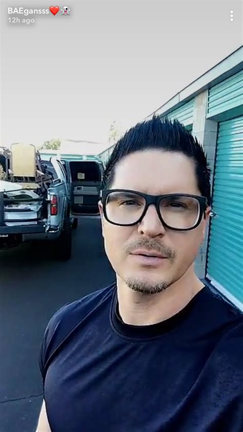 Honestly, he’s not that cute Ghost Adventures Funny, Ghost Adventures