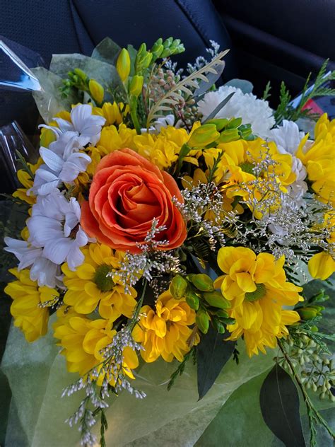 Judy's Blooms | Judy's Blooms 905 510 1251 judysblooms.com | Instagram