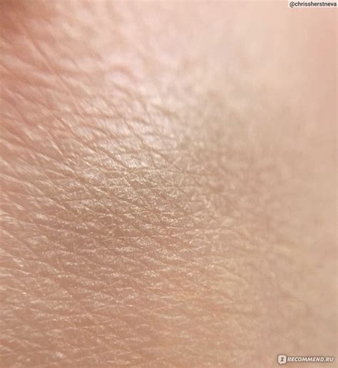 Запеченая пудра Eva Mosaic Perfect glow - «Добиваемся свечения кожи ...