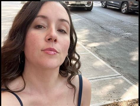 Shannon Woodward Lesbian Rumor Is True, Partner