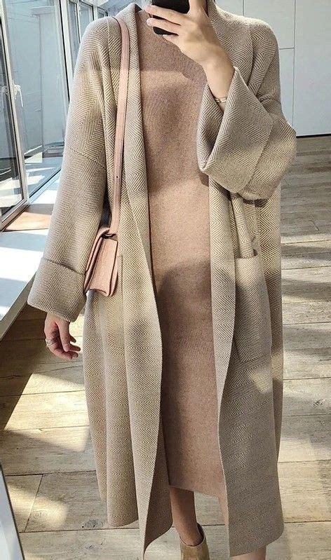 792c7b5aae4a79e78aaeda80516ae2ac | Fashion outfits, Modest fashion ...