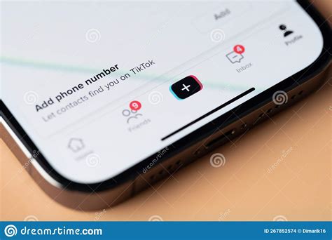 how to get tiktok on new iphone