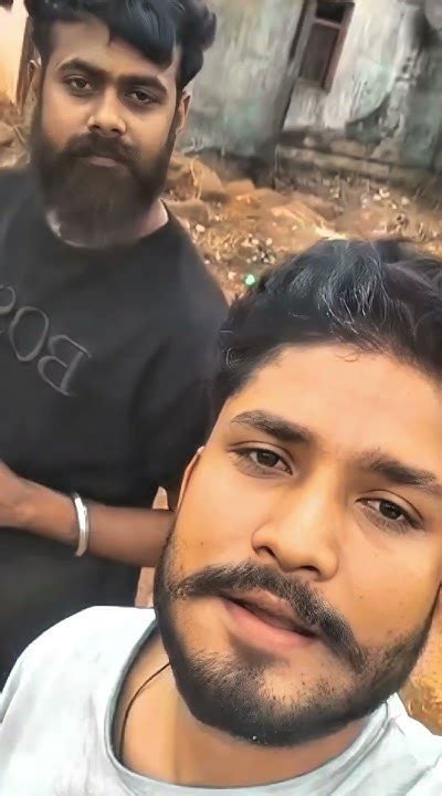 brother chota bhai love reels reels trending youtube