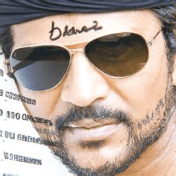 shahrukh khan actor net worth