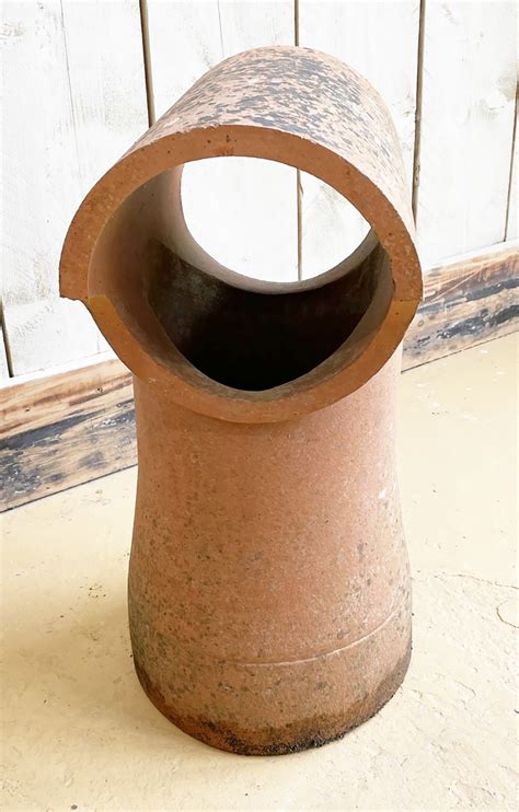 bonnet hood winchcombe reclamation