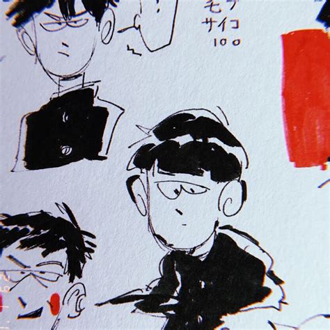 MP100