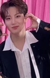 Junkyu (TREASURE) Profile, Age, Birthday, Height, & Facts