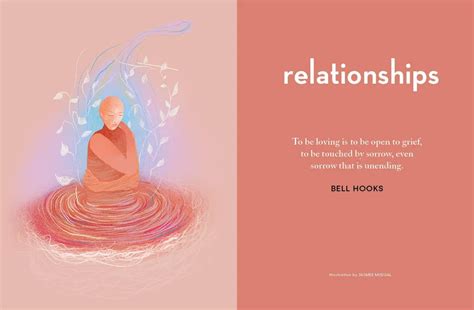 loving heartfulness magazine