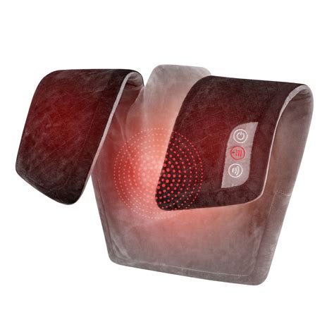 Massage | HoMedics