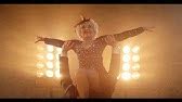 Сара Пэдди Джонс: "Я смогла, значит и вы сможете!" - YouTube