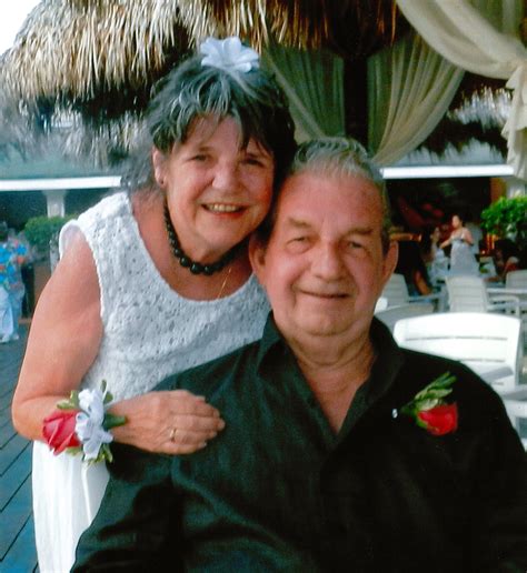 Planning and Support Services Provided by Ross Funeral Service Ltd 6