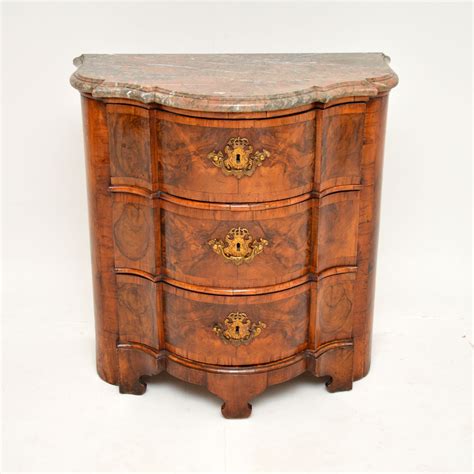 This hidden cheap place to develop photos has amazing quality 7