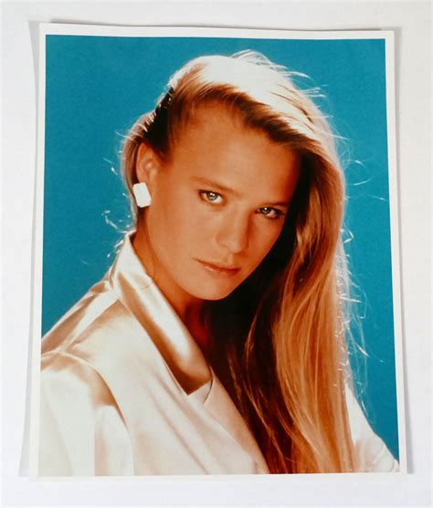 ROBIN WRIGHT PHOTO 1 OF 3 8'' X 10'' Inch Photograph | Robin Wright