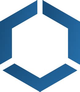 bgn