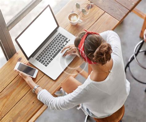 Using animals hierarchy in today’s human society – URNET