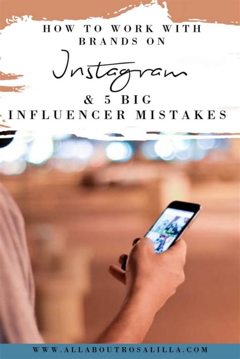 InfluencersGoBeWild: How One Influencer's Mistakes Cost Them Everything - o9rc6w2