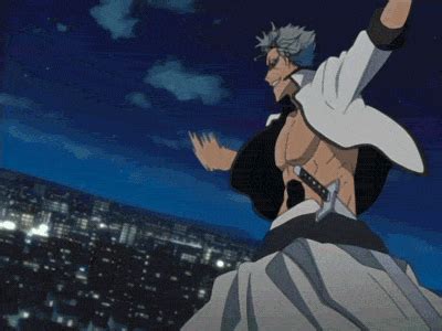 *Grimmjow* - Grimmjow Jeagerjaques Photo (34781382) - Fanpop